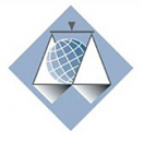 ICTY