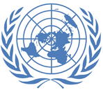 UN